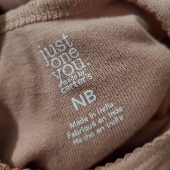 Owl themed Bodysuit set of 2 - Picture 5 of 5